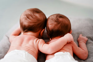 What Size Diapers Do I Need?