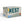 Nest organic-inspired diapers for babies, sizes 1–6