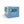 Nest chlorine-free baby diapers sizes 1