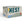 Nest Diapers sizes 1–6 for babies and toddlers