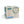 Nest Diapers Size 2