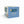Nest chlorine-free diapers 1–6