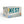 chlorine-free baby diapers sizes 1–6