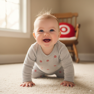 Nest is @Target.com